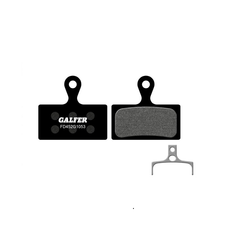 galfer-brake-pads-fd452-shimano-xtr-xt-slx-standard